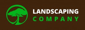 Landscaping Burns Creek - Landscaping Solutions